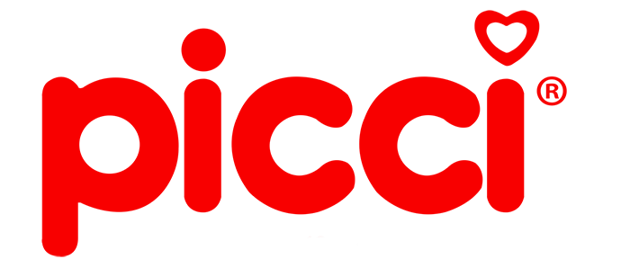 Picci