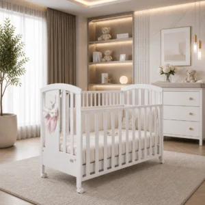 lettino Dream