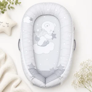 Riduttore NannaDì Spazio Relax Mambo