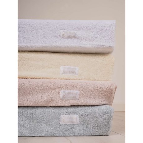 SPR02217-mod