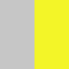 grigio-giallo
