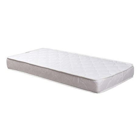 PC0107W00