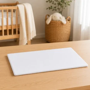 Cuscino antisoffoco basico per letto e Microletto