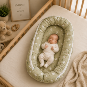 PC55005206-riduttore-nannadi-cotone-elefanti-verde-1