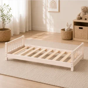 Kit per letto Junior (versione adulto) - cm 226 x 91
