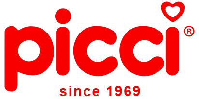 Picci